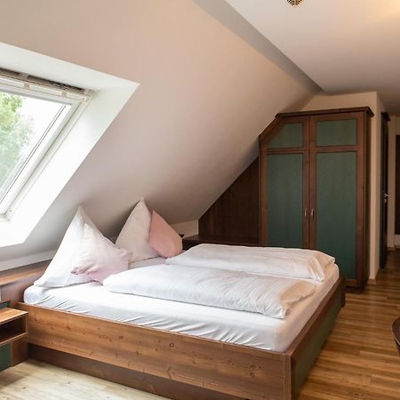 Hotel Restaurant Auerhahn Bad Wildbad Dış mekan fotoğraf