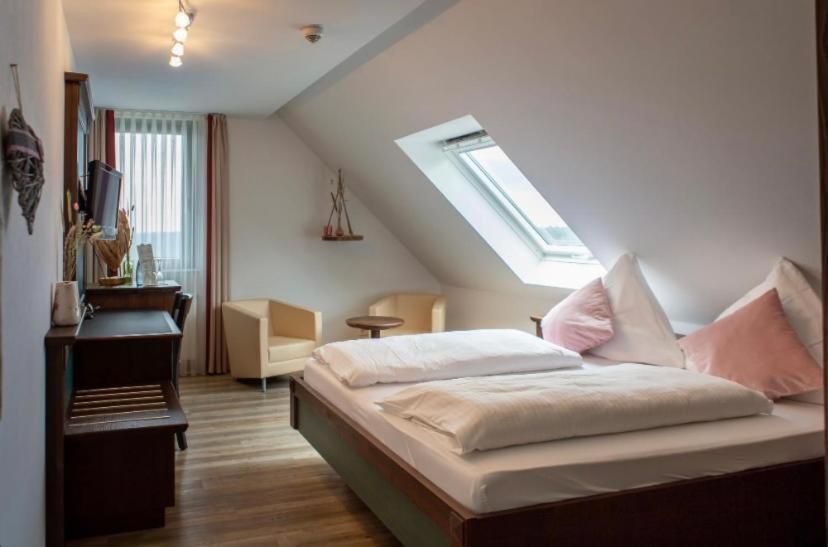 Hotel Restaurant Auerhahn Bad Wildbad Dış mekan fotoğraf