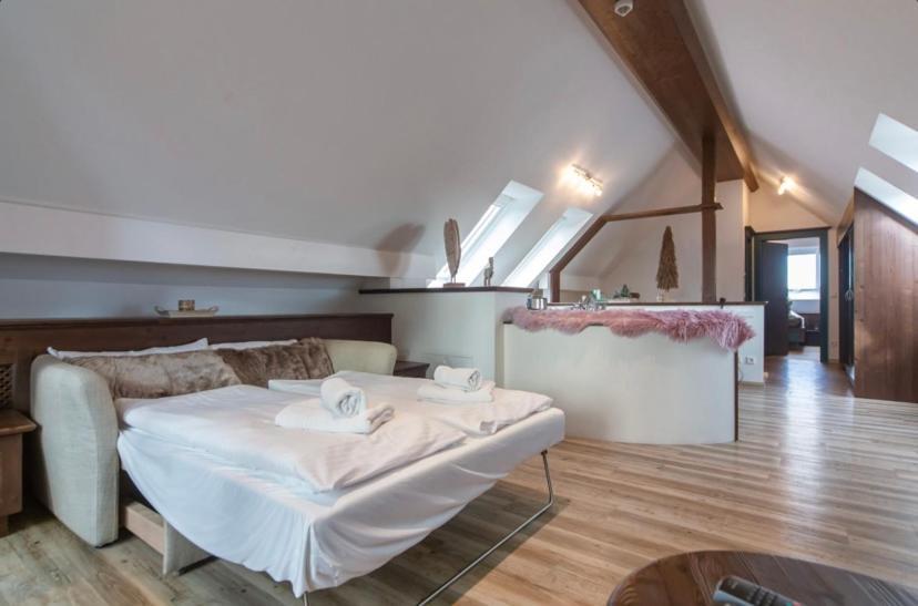 Hotel Restaurant Auerhahn Bad Wildbad Dış mekan fotoğraf