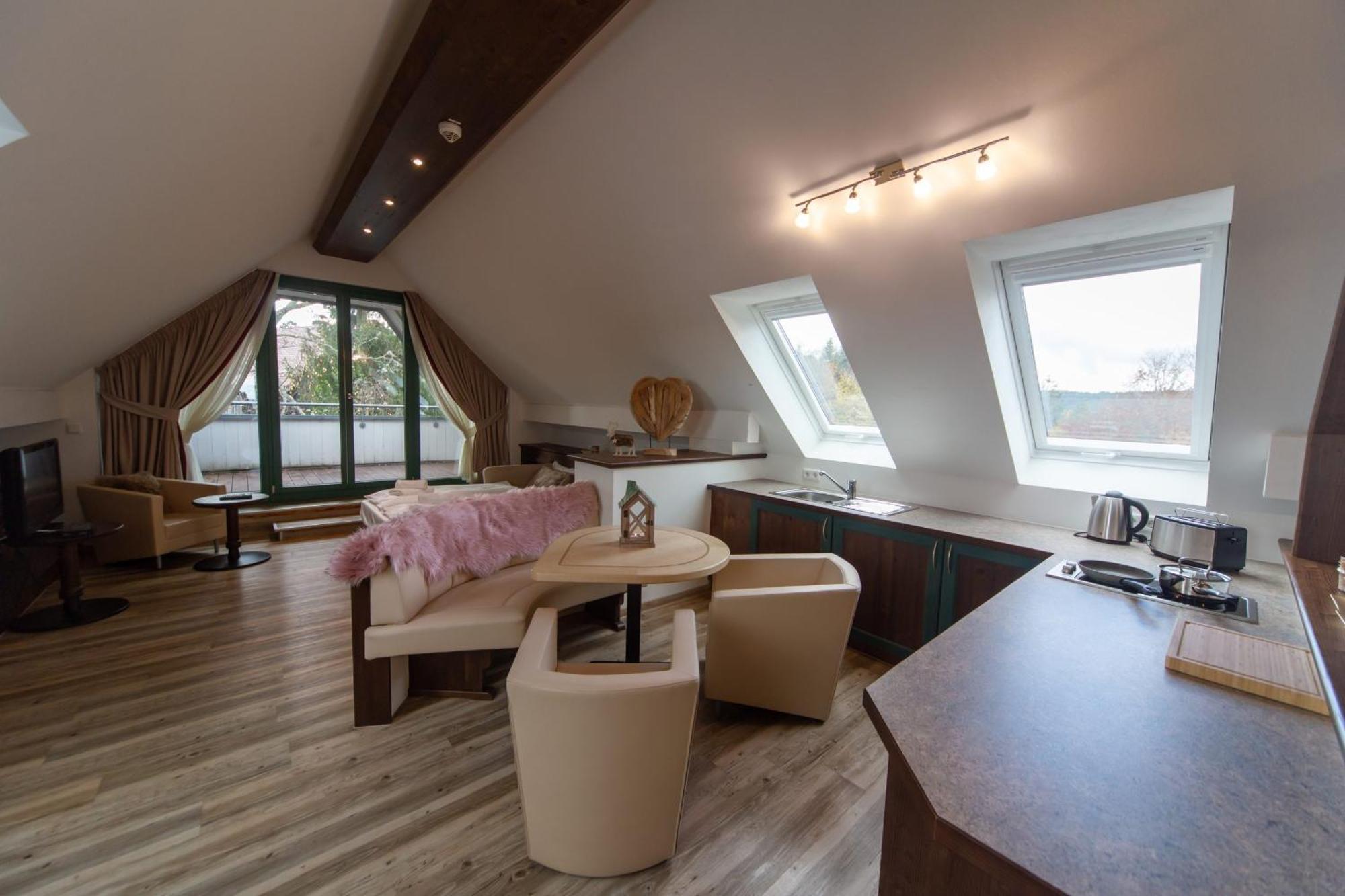 Hotel Restaurant Auerhahn Bad Wildbad Dış mekan fotoğraf