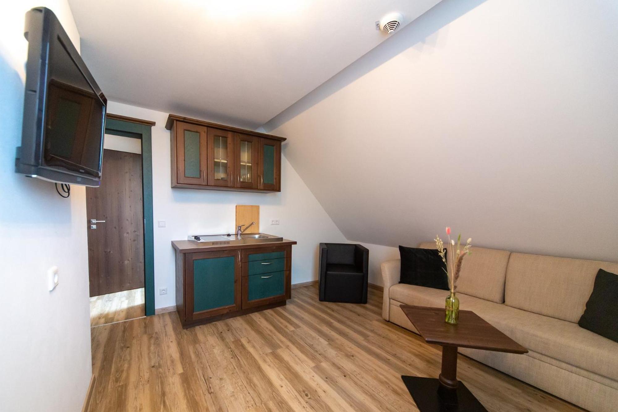 Hotel Restaurant Auerhahn Bad Wildbad Dış mekan fotoğraf